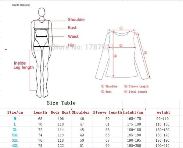 Best New Men Business Casual Woolen Blazers Jackets 2024 - Image 7
